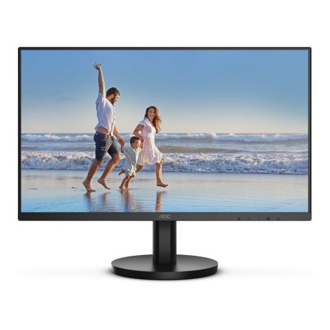 Monitor AOC 23,8" 24B3HMA2 HDMI VGA głośniki 2x2W