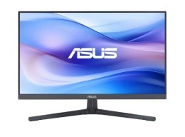 Monitor 24 cale VU249CFE-B IPS 100Hz USB-C