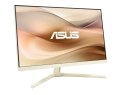 Monitor 24 cale VU249CFE-M IPS 100Hz USB-C