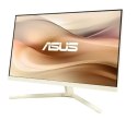 Monitor 24 cale VU249CFE-M IPS 100Hz USB-C