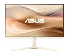 Monitor 27 cali VU279CFE-M IPS 100Hz USB-C