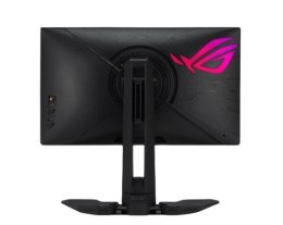 Monitor ROG Swift Pro 24.1 cala PG248QP 540HZ