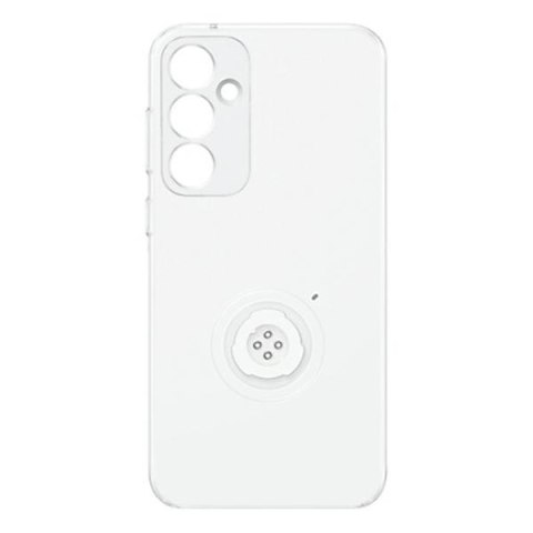 Etui Samsung EF-XS711CT S23 FE S711 transparent Clear Gadget Case