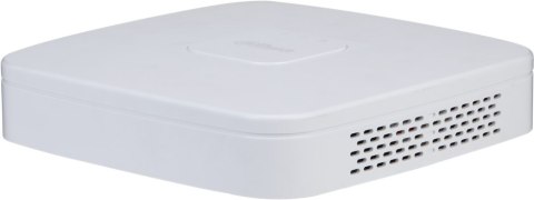 REJESTRATOR IP DAHUA NVR2108-4KS3