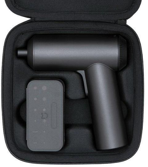 Wkrętarka Xiaomi Mi Cordless Screwdriver