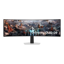 Monitor Samsung 49