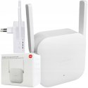 Xiaomi WiFi Range Extender N300