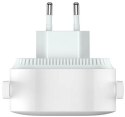 Xiaomi WiFi Range Extender N300