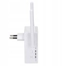 Xiaomi WiFi Range Extender N300