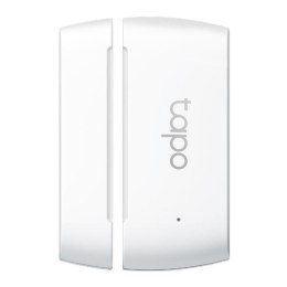 Czujnik magnetyczny TP-Link Tapo T110