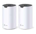 System WiFi Deco S7(2-pak) AC1900