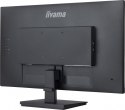 Monitor 27 cali ProLite XU2792QSU-B6 IPS,QHD,100Hz,HDMI,DP,4xUSB3.2,SLIM