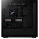 NZXT CHŁODZENIE WODNE KRAKEN ELITE 240 LCD RL-KN24E-B1