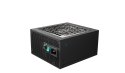 Zasilacz DeepCool PX1000P 1000W 80 Plus Platinum