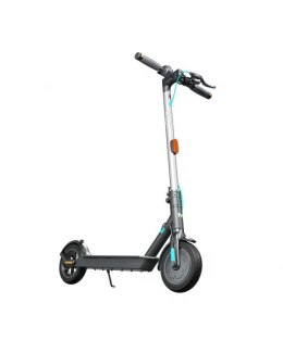 Hulajnoga Elektryczna Motus Scooty 10 Lite Gen.5