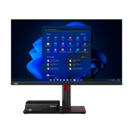 Lenovo ThinkCentre 27i Flex 27.0