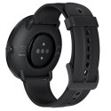 Smartwatch Watch R WT2001 Android iOS Czarny