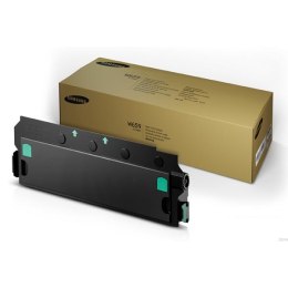 HP oryginalny pojemnik na zużyty toner SU440A, 20000s