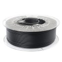 Spectrum 3D filament, PLA Matt, 1,75mm, 1000g, 80236, deep black