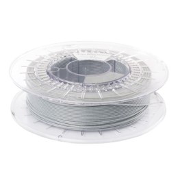 Spectrum 3D filament, PLA Stone Age, 1,75mm, 1000g, 80073, dark grey