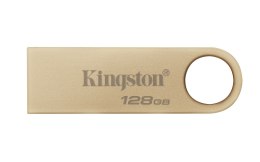 KINGSTON FLASH 128GB USB3.2 Gen.1 DataTraveler