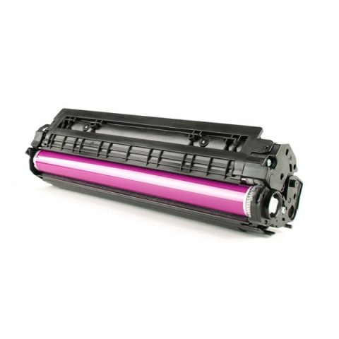 Lexmark oryginalny toner 20N20M0, magenta, 1500s, return