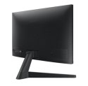 Monitor 24 cale LS24C330GAUXEN IPS 1920x1080 FHD 16:9 1xHDMI 1xDP 4ms(GT) 100Hz płaski 2 lata d2d