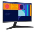 Monitor 24 cale LS24C330GAUXEN IPS 1920x1080 FHD 16:9 1xHDMI 1xDP 4ms(GT) 100Hz płaski 2 lata d2d