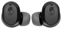 Słuchawki Skullcandy Mod True Black Black