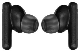 Słuchawki Skullcandy Smokin Buds True WirelessIn-ea rTrue Black