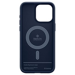 Spigen Caseology Parallax MAG iPhone 15 Pro 6.1