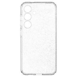 Spigen Liquid Crystal Sam S24+ S926 Glitter Crystal ACS07325