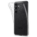 Spigen Liquid Crystal Sam S24+ S926 Glitter Crystal ACS07325