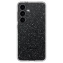 Spigen Liquid Crystal Sam S24+ S926 Glitter Crystal ACS07325