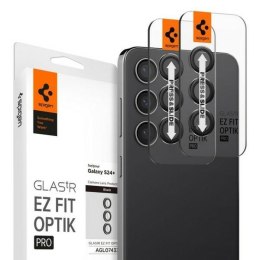 Spigen Optik.Tr Camera Sam S24+ S926 