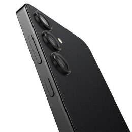 Spigen Optik.Tr Camera Sam S24+ S926 