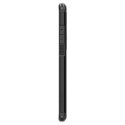 Spigen Tough Armor OnePlus 12 czarny/black ACS07376