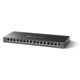 Switch TP-Link TL-SG116P