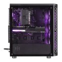 Actina 12400F/32GB/1TB/RTX4060TI/600W