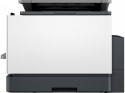 Urządzenie wielofunkcyjne OfficeJet Pro 9132e All-in-One 404M5B