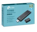 Karta sieciowa Archer TX20U USB Adapter AX1800