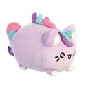 Tasty Peach - Pluszowa maskotka 18 cm Lavender Dream Meowchi