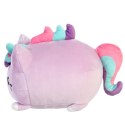 Tasty Peach - Pluszowa maskotka 18 cm Lavender Dream Meowchi