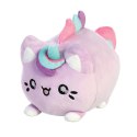 Tasty Peach - Pluszowa maskotka 18 cm Lavender Dream Meowchi