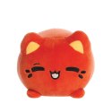 Tasty Peach - Pluszowa maskotka 18 cm Thai Tea Meowchi