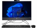 Komputer Pro 240 G9 All-in-One i5-1235U 512GB/8GB/W11P 936S2EA