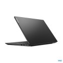 Lenovo V15 IRU G4 i5-13420H 15,6"FHD AG 16GB SSD512 IrisXe 48EUs Cam720p LAN 38Wh W11Pro 3Y OnSite