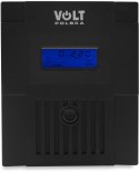 UPS ZASILACZ AWARYJNY VOLT POLSKA MICRO 2000VA 1200W