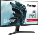 MONITOR IIYAMA LED 27" G2770QSU-B1