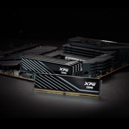 Pamięć XPG Lancer Blade DDR5 6000 64GB (2x32) CL30 czarna